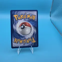 Snorlax ex SV: Prismatic Evolutions 076/131 - Pokemon TCG - Image 5