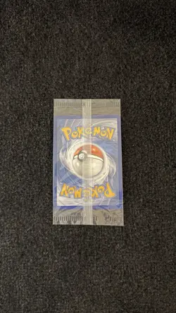 Pokemon Snorlax SV: Scarlet & Violet Promo SVP 051 Holo Pokemon TCG English - Image 2