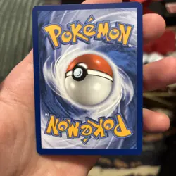 Pokemon TCG - Ascended Heroes - (Quick ball Reverse Holo) - Tapu Koko - 067/217 - Image 2