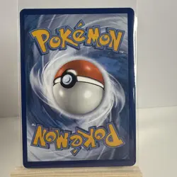 Mewtwo V #30/78 (Holo) (NM) Pokemon GO PGO Pokemon - Image 2