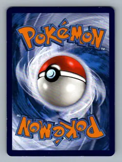 Mewtwo #59/142 Reverse Holo Stellar Crown Pokemon Card - LP - Image 3