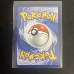 Ceruledge Illustration Rare Pokemon Surging Sparks #197/191 - Image 2