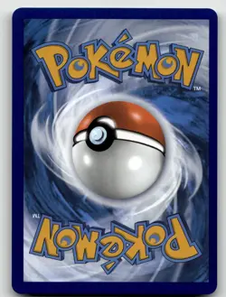 N'S PLAN 163/086 ULTRA RARE BLACK BOLT POKEMON NEAR MINT - Image 2