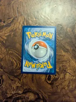 Pokemon TCG - Glalie EX 155/162 - Full Art Ultra Rare - XY BREAKthrough - Image 4