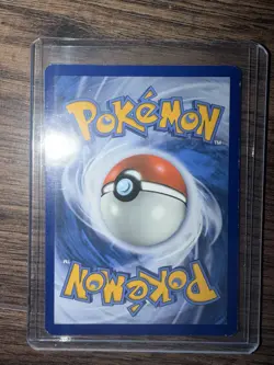 Pokemon TCG Absol Cosmos Holo Black Star Promo Card XY178 (LP -LP) Free Ship - Image 4