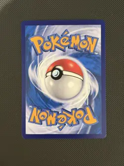 POKEMON TCG S-Chinese Gem Pack Vol.5 CBB5C 09 07/07 Phanpy Holo NM - Image 2