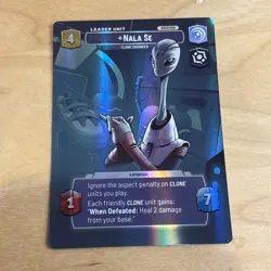Star Wars Unlimited Twilight of the Republic 4000+ Cards $400 Dollar Value - Image 1