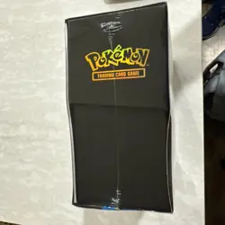 Pokemon Mega Evolution Elite Trainer Box ETB Sealed - Image 4
