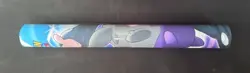 Pokemon Trading Card Game Official Champions Path Play Mat Marnie Morpeko - Image 2