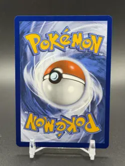 Pikachu 025/165 Sv: Scarlet & Violet 151 Reverse Holofoil Pokemon TCG - Image 2