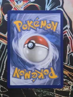 Pokemon TCG - Acerola's Mischief 165/132 - Ultra Rare - Mega Evolution - NM/M - Image 2