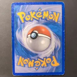 The Pokemon Company Pokemon TCG Pikachu 57/108 Power Keepers Common Regular 40HP - Image 2