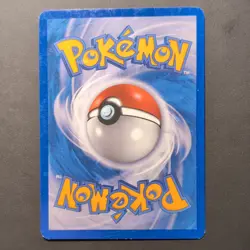 Pokemon TCG POP Series 9 Piplup 16/17 Promo Regular English 50 HP 2009 - Image 2