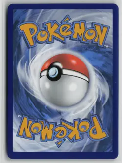 Ho-Oh V 140/195 Pokemon TCG Card Silver Tempest Holo Rare (Near Mint) NM 1 - Image 2