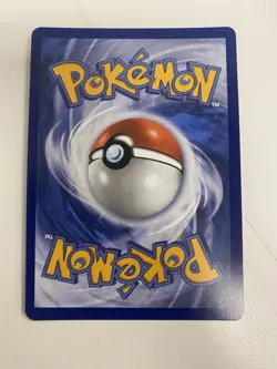 Air Balloon 166/132 Full Art Ultra Rare Mega Evolution Pokemon English - Image 2