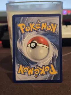 Pokemon TCG - Mega Lopunny - 115/094 - Full Art - PFL - Image 2