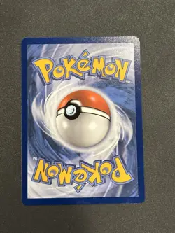 Umbreon Promo McDonald's 2024 009/015 NM Pokemon TCG - Image 4