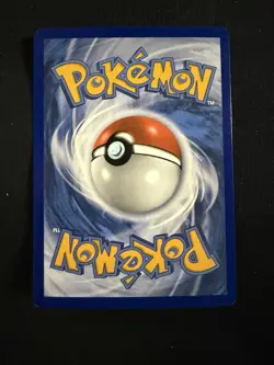N's Resolve 232/236 Rare Ultra Cosmic Eclipse Pokemon - Image 2