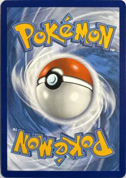Eevee 054/078 Common Pokemon GO Pokemon Near Mint - Image 2