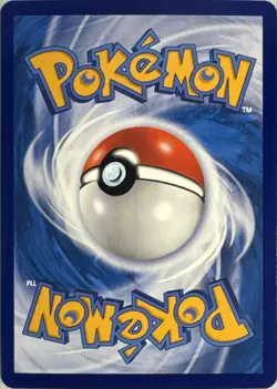 Mimikyu Prism Holo 1301/07 Gem Pack Volume 3 Pokemon Near Mint - Image 2