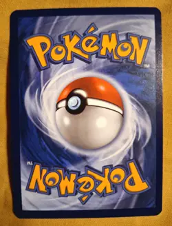 17p Auctions: Staryu | 20/88 | Common Regular | ME: Perfect Order - Pokemon TCG - Image 2