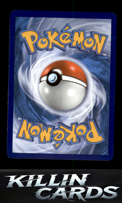 Pikachu 19/68 Pokemon Common Hidden Fates Card NM - Image 2