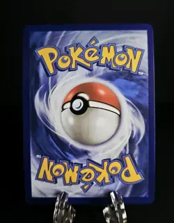 Pokemon TCG Magmortar GG03/GG70 Crown Zenith Holo Eng 2023 140 HP - Image 2