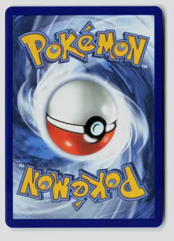 Aurorus 092/088 Holo Illustration Rare Perfect Order Pokemon NM - Image 2