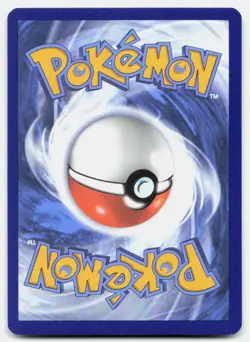 PIKACHU 051/162 COMMON TEMPORAL FORCES POKEMON REVERSE HOLO NM/M - Image 2
