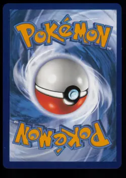 ZERAORA V PROMO HOLO SWSH263 MP POKEMON - Image 2