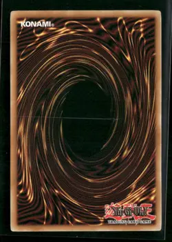 Red Dragon Archfiend #CT05-EN002 Yugioh Secret Rare,Limited Edition - Image 2