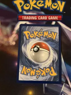 Iono's Bellibolt ex 183/159 Pokemon TCG Card Journey Together SIR NM - Image 2