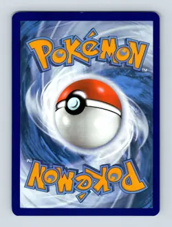 Charmeleon - (Cosmos Holo) 008/091 Miscellaneous Cards & Products NM Promo - Image 2