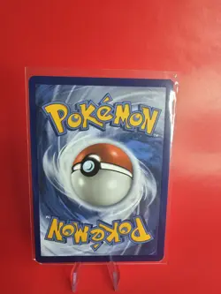 Charmander Swsh092 Swsh: Sword & Shield Promo Cards Holo - Image 2