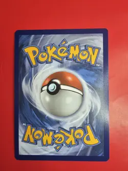 Charmander Swsh092 Swsh: Sword & Shield Promo Cards Holo - Image 4