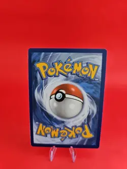 Eevee Swsh212 Swsh: Sword & Shield Promo Cards Holo - Image 2