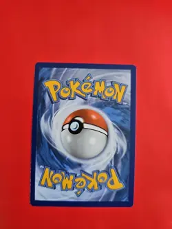 Eevee Swsh212 Swsh: Sword & Shield Promo Cards Holo - Image 4