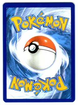 Spidops ex Pokemon Special Illustration Rare SV01: SV Base Set 243/198 - Image 2