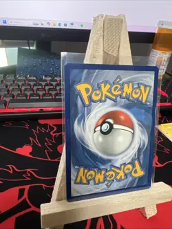 Pokemon TCG Pikachu Sun & Moon Trainer Kit (Alolan Raichu & Lycanroc) 14/30... - Image 4