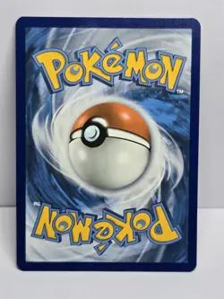 Dangerous Energy 82/98 Uncommon Ancient Origins Pokemon REVERSE HOLO NM - Image 2