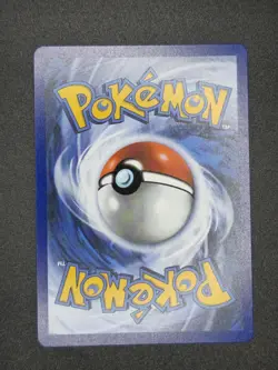 Claydol 92/86 Illustration Rare Pokemon Chaos Rising ME04 NM - Image 2