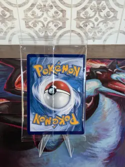 Chimchar #Promo 011/30th-P SEALED 2026 Pokemon TCG S-Chinese Promo 30th - Image 2