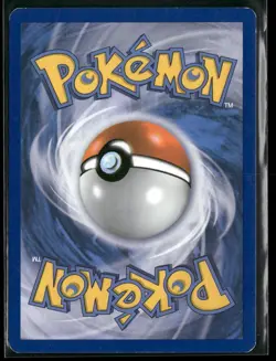 Sableye 49/116 Rare Plasma Freeze Pokemon Lightly Played - Image 2