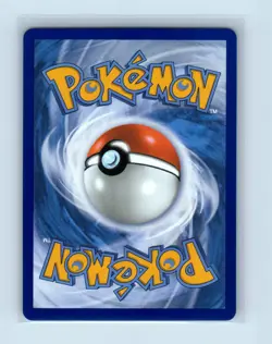 Pokemon tcg ME03: Perfect Order Forest of Vitality Near Mint or Better - Image 2