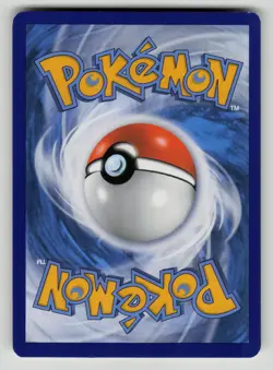 Chikorita RC1/RC32 Generations Pokemon LP - Image 2