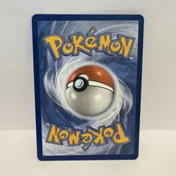 Energy Recycler 108/088 Me03: Perfect Order Holo Pokemon TCG NM - Image 2