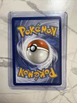 Pokemon ME03: Perfect Order #100/088 Decidueye ex - Image 2