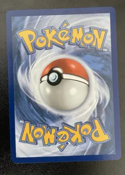 Pokemon TCG- Poke Pad Ultra Rare Full Art - Perfect Order 113/088 - NM FRESH - Image 2