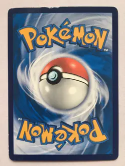 Farewell Bell 120/132 Pokemon S-Chinese SWSH Nine Colors Gathering CS4bC Damaged - Image 2