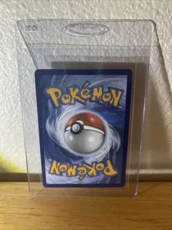 Mega Hawlucha ex 283/217 - Ascended Heroes Special Illustration Rare Pokemon TCG - Image 2